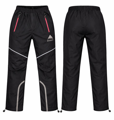 Winterskihosen snowboardhosen - winterskihosen,