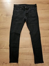 G-Star RAW 3301 Slim Jeans