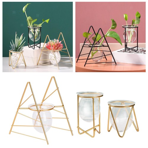 Moderne tischplatte - moderne,