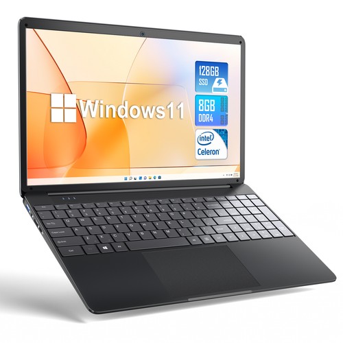 Büro laptop zoll full - zoll,