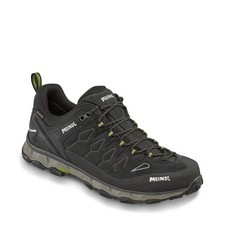 Meindl lite trail gtx - meindl, herren