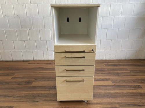 Coneon aktencaddy mobiler - aktencaddy,