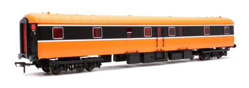 Irish railway murphy - irish,