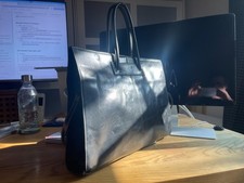 DAMEN SHOPPER TASCHE