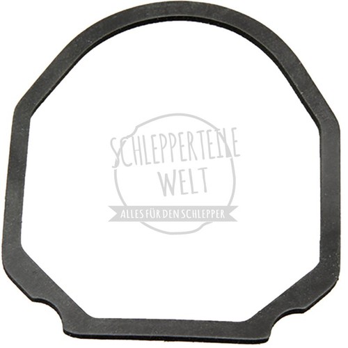 Dichtung einspritzpumpe - dichtung,