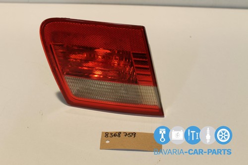 Original bmw e46 - , touring
