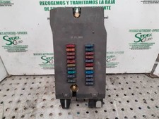 A0005402550 schmelzsicherung