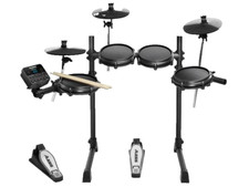 ALESIS TURBO MESH KIT DRUM