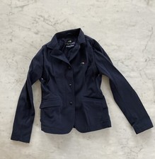 Equiline turnierjacke - equiline,