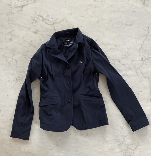 Equiline turnierjacke - equiline,