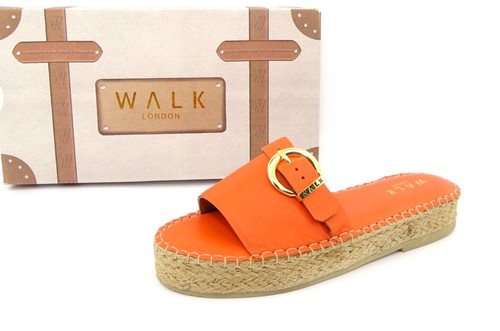 Walk london venice mule - walk,