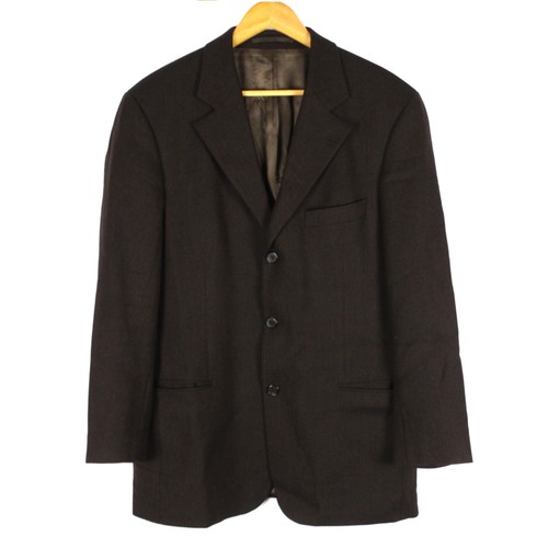 Hugo boss herren - boss, blazer
