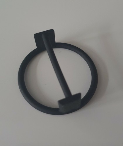 Dichtung adapter - dichtung,