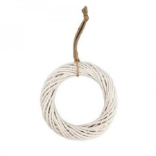 Weidenkranz Deko-Kranz Kranz