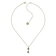 Konplott kette collier - konplott,