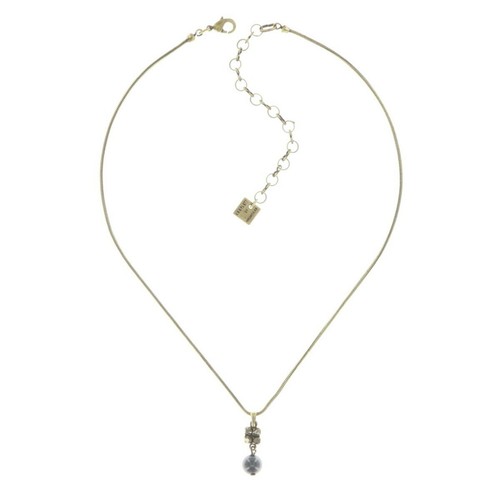 Konplott kette collier - konplott,