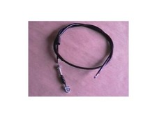 Kupplungszug GSX 1100 ES/EF