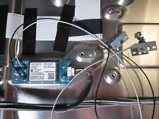 Sony WLAN / WIFI Module 1-458-355-21 / R19-2528 für z.B. KDL-40HX750