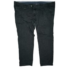 Eurex BRAX Fred Herren Jeans