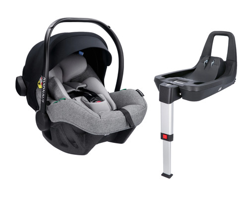 5907603461731 kindersitz - kindersitz, +