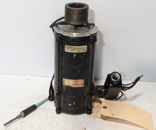Motor Appliance Corporation