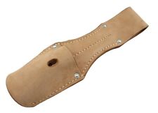 Wehrmacht Koppelschuh