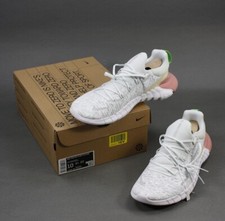 Nike Sneaker Free Run 5.0 Next Nature Gr. 44 (1745)