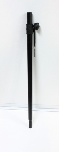 Mackie spm300 speaker pole - spm300,