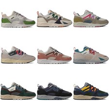 Karhu Trainer - Karhu Fusion