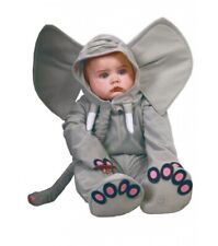 KARNEVAL HALLOWEEN KLEID