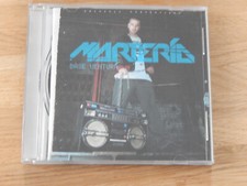 Marteria – Base Ventura CD