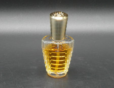 JCC No. 2 Jean Charles de Castelbajac (1988) Eau de Parfum 30 ml / 1.0 fl. oz.