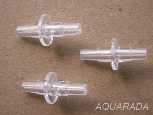 Luftschlauchverbinder für - 3,