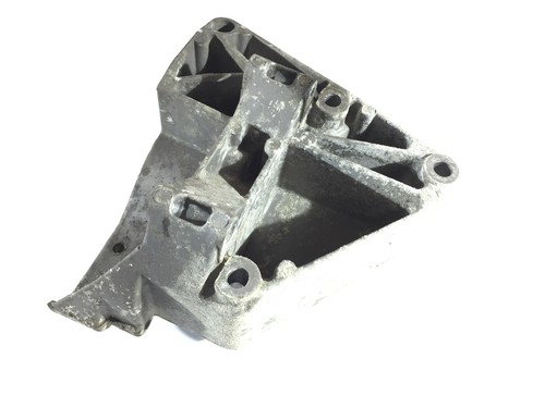 Bmw e46 323ci motorhalter - e46,