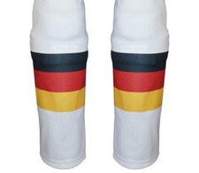 Eishockey Stutzen STEEL Sublimiert Deutschland