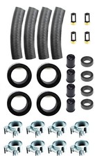 Fuel Injector Repair Kit for