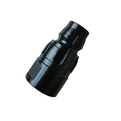 Bohrkronen adapter auf - bohrkronen-adapter,