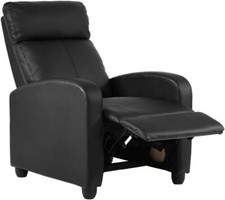 Recliner Chair for Living Room