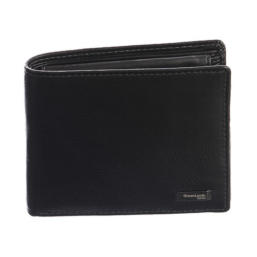 Rfid luxus herren - rfid,