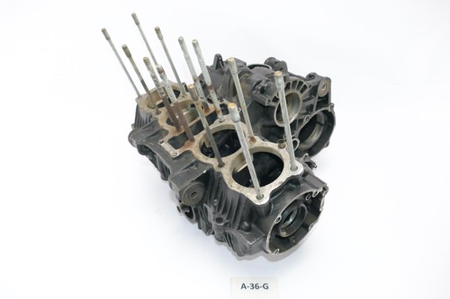 Honda cbx 750 - 750,