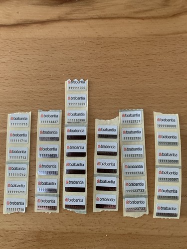 Penny treuepunkte lose mit - 50,