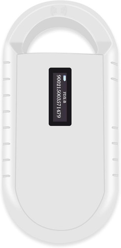 Smoostart haustier - smoostart,