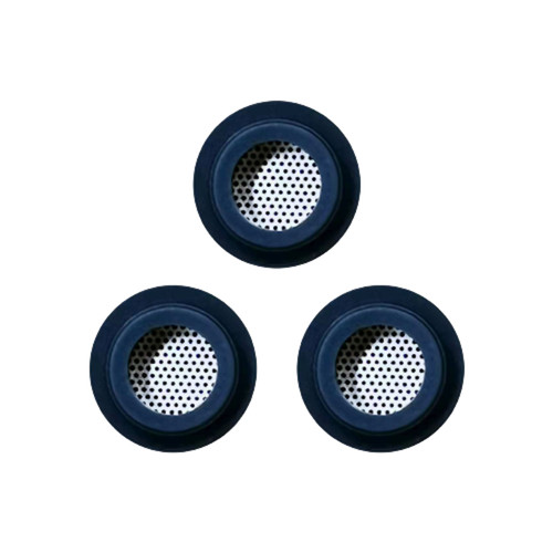 Fenix pro dichtungsring - pro,