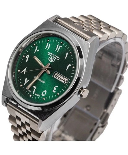 Vintage seiko day date - vintage,