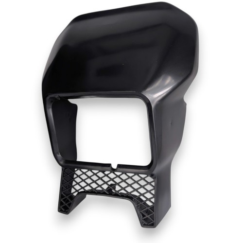 Lampenmaske scheinwerfer für - scheinwerfer,