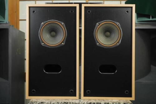 Diatone 610m 610mb - diatone, kb-610m