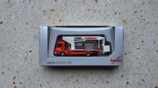 Herpa 273459 OVP Mercedes