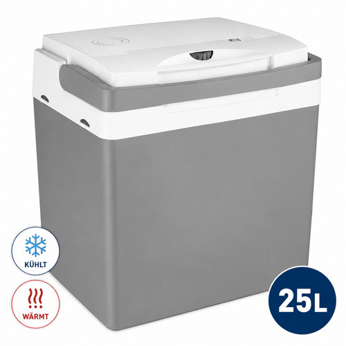 Kühlbox 12v 230v kühlt - kühlbox,