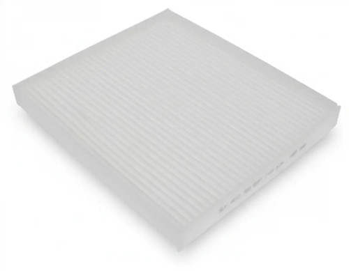 Filter innenraumluft - filter,,