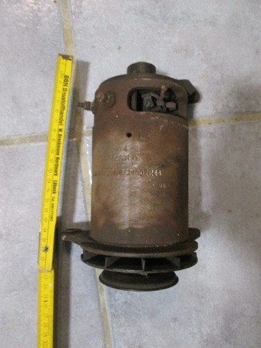 Lima bosch 130 - lima, für
